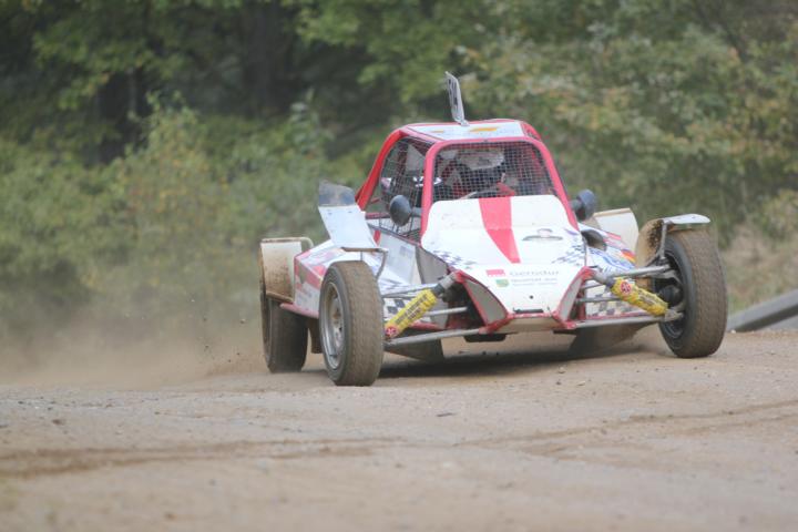 DM_ILP_Matschenberg 540.JPG